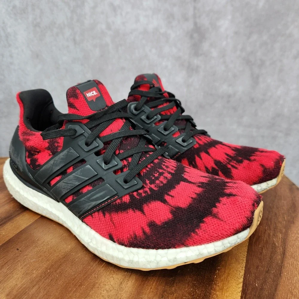 adidas ultraboost nice